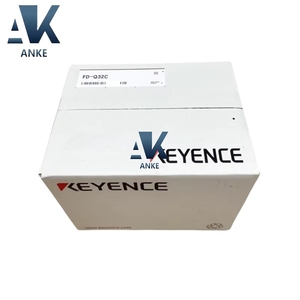 เซ็นเซอร์คีย์เอ็นซ์ FD-Q50C FD-Q50CH FD-Q32CH FD-Q32C - Product Image 1