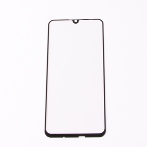 0.33Mm 9H Shatterproof Tempered Glass Bảo Vệ Màn Hình Bán Buôn Cho Xiaomi <span class=keywords><strong>Mi</strong></span> 15 Siêu Đầy Đủ Bìa Glass - Product Image 1