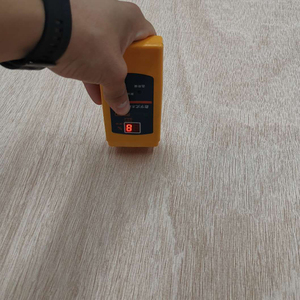 A buon mercato okume legno compensato porta fogli/multi strati di legno 18 millimetri - Product Image 4