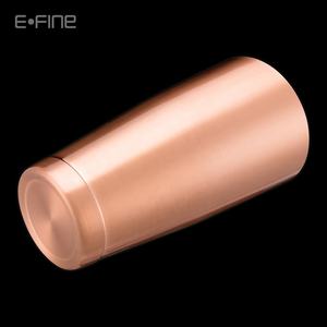 EFINE <span class=keywords><strong>Shaker</strong></span> Boston en acier inoxydable pour cocktail Barman Barman <span class=keywords><strong>Flair</strong></span> <span class=keywords><strong>Shaker</strong></span> à mélanger avec verre - Product Image 5