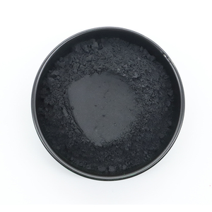 Carbon cao mở rộng <span class=keywords><strong>Graphite</strong></span> <span class=keywords><strong>Graphite</strong></span> ngọn lửa retardent mở rộng <span class=keywords><strong>Graphite</strong></span> - Product Image 1