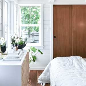 Grande <span class=keywords><strong>piscine</strong></span> belle maison préfabriquée de salon - Product Image 6