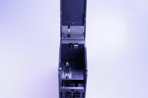 S7300CPU 314 ชุดควบคุมกลางพร้อม MPI 6ES73141AG14 <span class=keywords><strong>0AB0</strong></span> E4 - Product Image 2