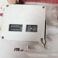 OEM / ODM Adapté au thermostat de régulation de température RT107 17-5140 Installation facile