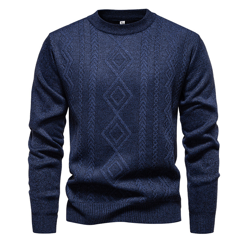 W10 bleu gris