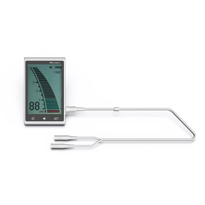 Quyến rũ OEM <span class=keywords><strong>Apex</strong></span>-2 siêu độ chính xác độ nhạy Mini <span class=keywords><strong>Apex</strong></span> định vị với 3.7-inch màn hình LED điện nguồn điện CE chứng nhận - Product Image 3