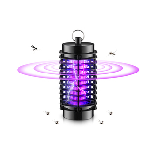 Muỗi Killer đèn côn trùng bay bẫy hấp dẫn muỗi <span class=keywords><strong>zappers</strong></span> kiểm soát dịch hại điện <span class=keywords><strong>Bug</strong></span> Zapper với UV ánh sáng cho trong nhà - Product Image 1