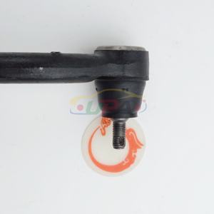 Conjunto de Barra de Acoplamiento Derecha Original de Calidad 56820-2H090 56820 2H090 para Hyundai Kia 568202H090 - Product Image 6