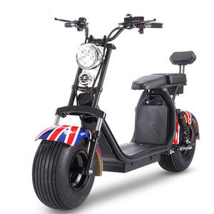 <span class=keywords><strong>Doohan</strong></span> Scooters eléctricos 125cc Scooter gasolina adulto E controlador Bws 125 Scooter niños eléctrico 2 ruedas agua de mar - Product Image 2