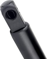Nouveaux vérins de levage de hayon arrière 4363 pour Saturn Vue 2002-2007