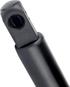 4363 Auto Achterklep Luik Lift Ondersteuning Schoksteunen Voor Saturnvue - Product Image 3