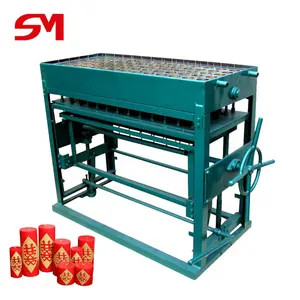 China famous brand commercial used candle making equipment