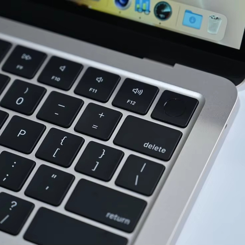 8gb Apple Ram Pick #27 (310631)