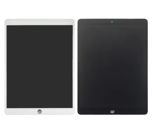 Màn hình <span class=keywords><strong>LCD</strong></span> cảm ứng nguyên bản chất lượng cao cho iPad Air 3, iPad Pro 10.5 thế hệ 1/2 - Product Image 6