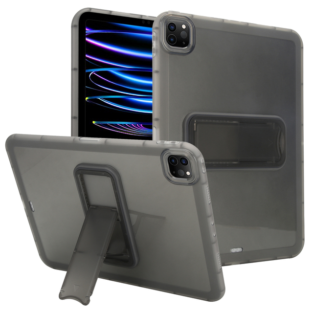 Shockproof Tablet case for IPAD MINI 4/5/6/7/AIR 2/IPAD 5 2017/IPAD 6 2018&Tab A9 2023 /X110/X115&Xiaomi&Huawei Tablet Case
