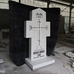 <span class=keywords><strong>Prix</strong></span> designs style statues pierres de luxe <span class=keywords><strong>marbre</strong></span> et pierres tombales pour tombes pierres tombales et monuments - Product Image 4