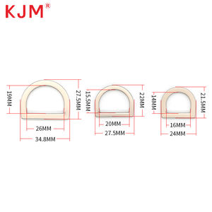 Accesorios para collar y correa para perros, cinturón de tela de nailon resistente ajustable, hebilla táctica de anillo en D de metal - Product Image 2