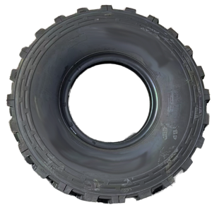 Neumáticos de goma engrosada 425/85R21 de 21 pulgadas recientemente actualizados con buena calidad, resistentes al desgaste, antideslizantes y que no dañan las ruedas - Product Image 1