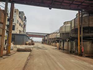 Goede Opaciteit Titaandioxide Poeder Wit Poeder Rutiel <span class=keywords><strong>Tio2</strong></span> R5188 - Product Image 4