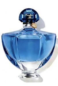 Eau de Parfum <span class=keywords><strong>Ariana</strong></span> <span class=keywords><strong>Grande</strong></span> <span class=keywords><strong>Cloud</strong></span> Liquid de 100 ml, Aroma Cítrico a Vetiver, Spray Universal Moderno y Lujoso de Larga Duración - Product Image 2
