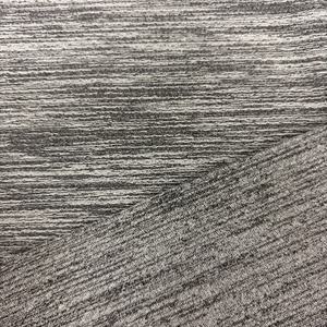 ชุดกีฬาผ้าไนลอนสแปนเด็กซ์/ผ้าไนลอนระบายอากาศได้ดีน้ำหนักเบาป้องกันรังสียูวีเป็นมิตรกับสิ่งแวดล้อม - Product Image 3