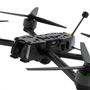 Motor sin Escobillas 900KV Resistente al Agua 3115: Perfecto para Cámaras - Equipado para Drones de Carreras FPV y RC de 9 a 11 Pulgadas - Product Image 3