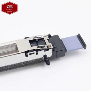 Unidad de Carga OEM A5AWR70M11 para Konica Minolta bizhub PRESS C1085 C1100 - Product Image 3