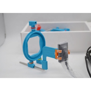 Ensemble endodontique dentaire LK-C35A Kit de supports de système de positionneur de capteur RVG à rayons <span class=keywords><strong>X</strong></span> numériques - Product Image 5