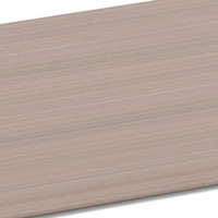 Table de réunion avec prise de courant et boîte à câbles, 8 places, base en acier inoxydable, cadre à pieds en X, table de conférence pour 8 personnes, table de réunion