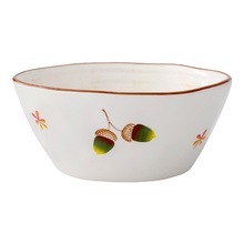 Manufactory Direct Customized Mode Nordic-Style Unique Design Tableware Dinner Plates - Product Image 6