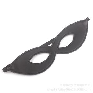 Adult sex toys, leather eye masks, <b>stage</b> performance <b>props</b>, and alternative toys for flirting between men and women - factory - Product Image 3