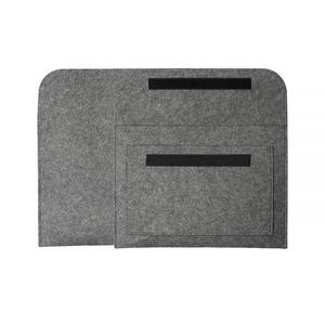 Nuova Custodia in Feltro per Laptop 14 Pro 16 per <span class=keywords><strong>MacBook</strong></span> <span class=keywords><strong>Air</strong></span> <span class=keywords><strong>13</strong></span> - Product Image 5