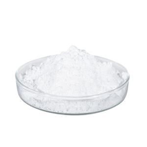Poudre 25kg d'oxyde de lithium (Li2O) CAS 12057-24-8 quantité minimale de commande le produit chimique quotidien - Product Image 4