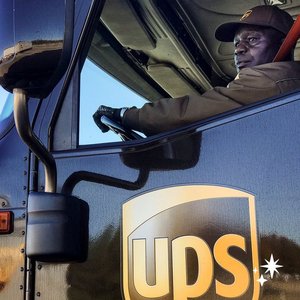 China Door to Door Delivery Shipping Agent DHL Fedex UPS Air+Express Freight Forwarder China USA Europe 1-7 Days General Goods - Product Image 1