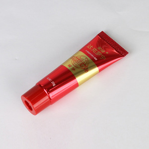 Dimeng Green Dacronin Gel Retardant Externe Crème Retardante Édition Or Noir Pommade Masculine Produits pour Adultes - Product Image 5