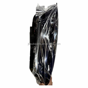 Byd Dmi otomobil parçaları için orijinal fabrika farlar meclisi 20-24 yıl farlar <span class=keywords><strong>LED</strong></span> farlar - Product Image 3