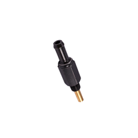 Actionneur de soupape de décharge universel Fuyan, neuf, OE 26740-26700 pour Beijing / Kia, garantie de 6 mois