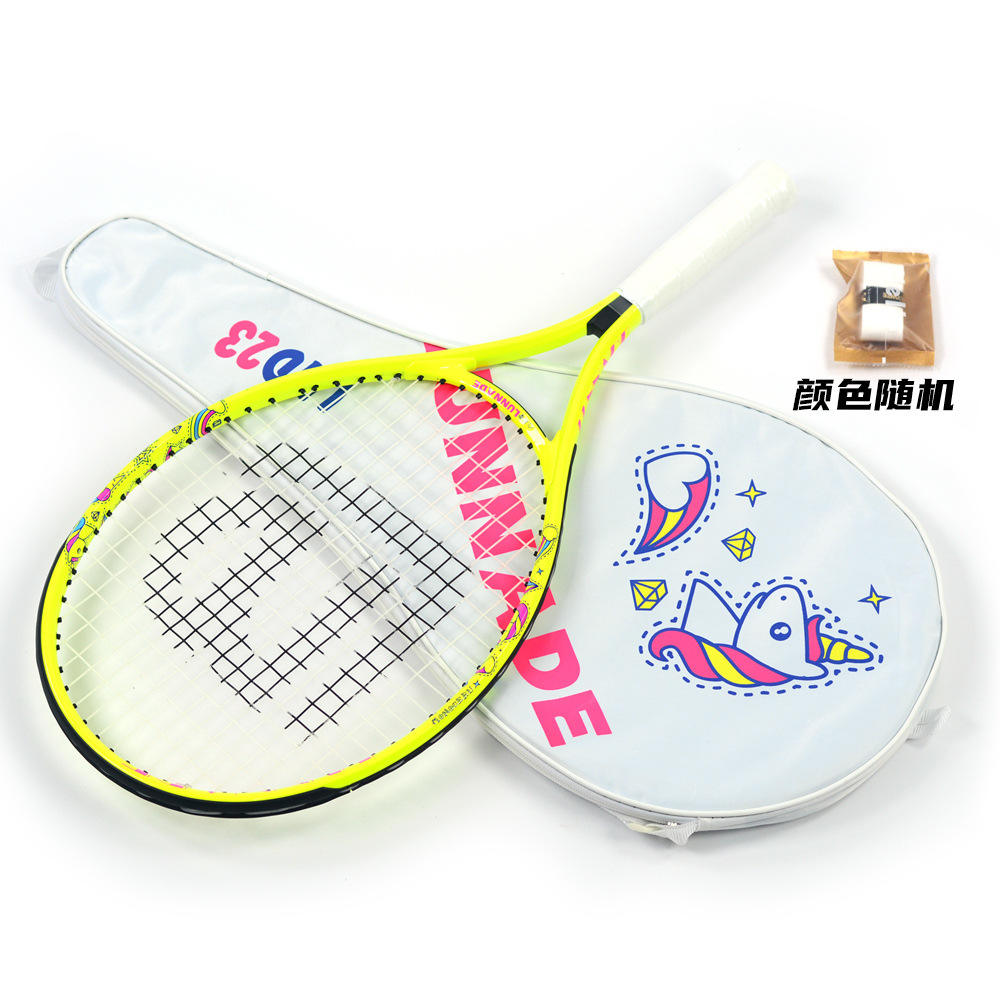 DJS fluorescent 1 23 pouces [sac gratuit et colle à main]