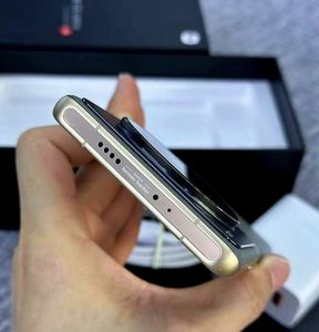 Smartphone Original Mi 12/12s/12s Ultra 256GB Android 5G al por Mayor con Cámara <span class=keywords><strong>de</strong></span> <span class=keywords><strong>Gama</strong></span> <span class=keywords><strong>Alta</strong></span>, en Buen Estado, Versión Global Desbloqueado - Product Image 4