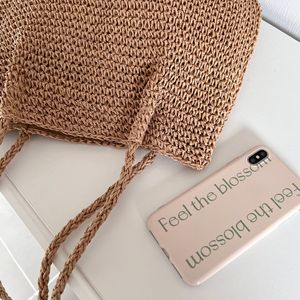 Recién llegado, bolsos de lujo de diseñador para mujer, bolsos de moda de hombro con billeteras y bolsas de cosméticos - Product Image 4