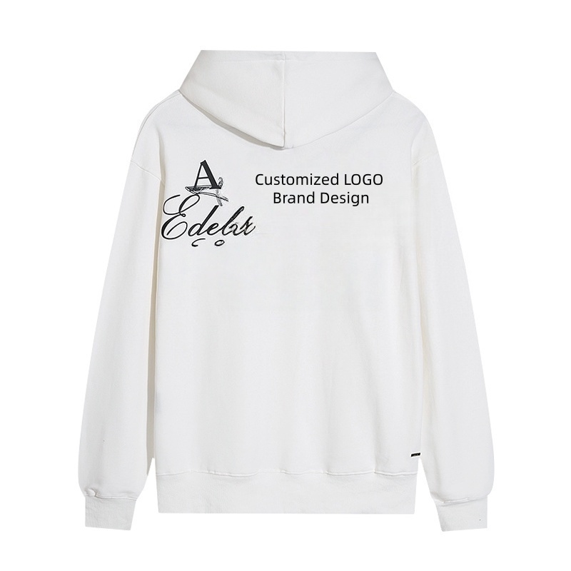 bianco 1