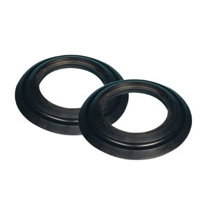 ชุดซ่อมซีลยางโอริงสำหรับกระบอกไฮดรอลิก Dongpuhydraulic - Product Image 4