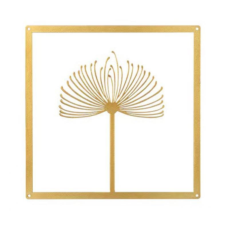 แขวนผนัง B