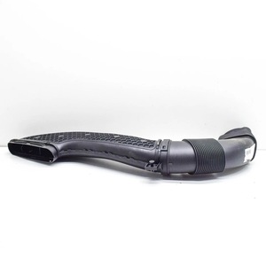 ท่อ A2640907200อากาศ Mercedes-Benz สำหรับเปลี่ยน X253คลาส GLC - Product Image 2