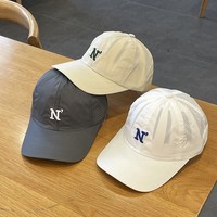 Wins Flying Özel Tasarım 5 Panelli Trucker Şapka Sportif Velur Hızlı Kuruyan Lazer Kesim Delikli Polyester Su Geçirmez İşlemeli Beyzbol Şapkası
