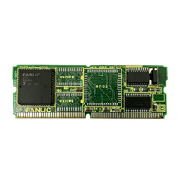 Carte de signalisation de sécurité Fanuc A20B-1008-0081 0092 avec disposition de bornes standard pour remplacement direct de la carte de signalisation CNC endommagée