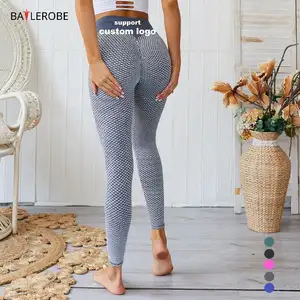 BATTLEROBE desi girls legging set sexy tights bombshell leggings