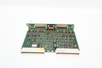 Módulo de Interfaz Simatic S5 6es53043ub11 Plc