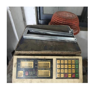 Embout de seuil de fenêtre en tôle de profilés en acier - Product Image 3