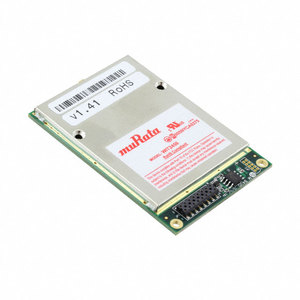 Composants électroniques neufs et originaux, circuits intégrés, modules émetteurs-récepteurs RF et modems, module WIT2450FG - Product Image 1